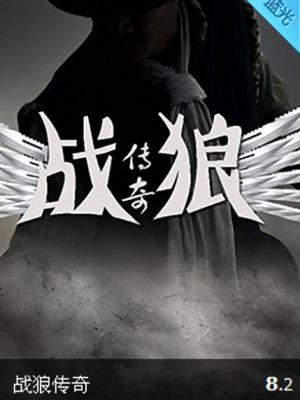 画廊里的秘密